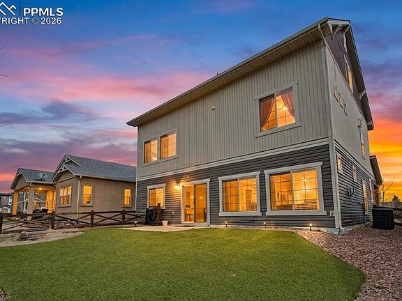 3rd image of 8215 Birch Tree Loop