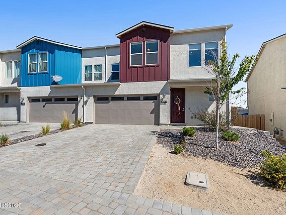 2nd image of 4704 Falcon Rock Ln