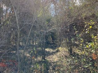 Meadow Lake Dr, Seguin, TX 78155