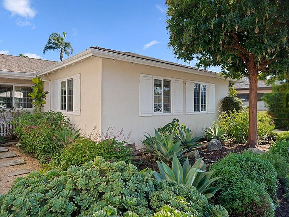 2nd image of 36 Tinker Way