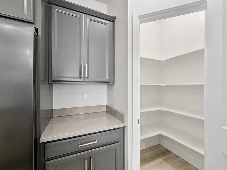 15083 S Reins Way — Photo 11