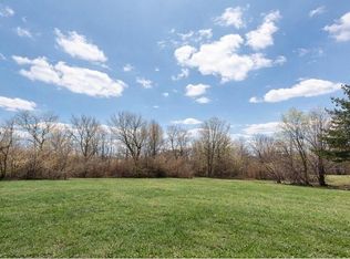 0 Grand Bend Dr, Groveport, OH 43125