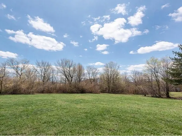 0 Grand Bend Dr, Groveport, OH 43125