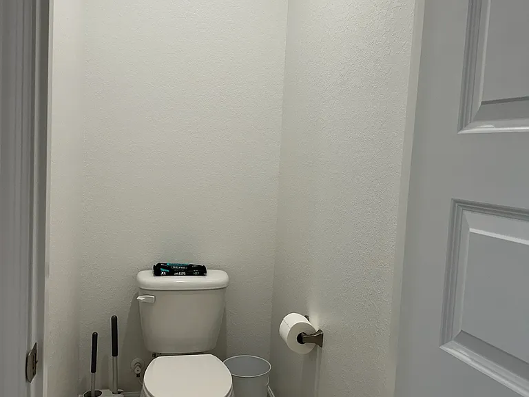 17748 W Carol Ave — Photo 10