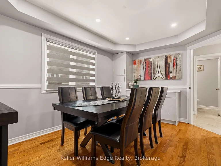 6760 Dillingwood Dr — Photo 6