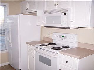 3rd image of 212 Karlie Ct