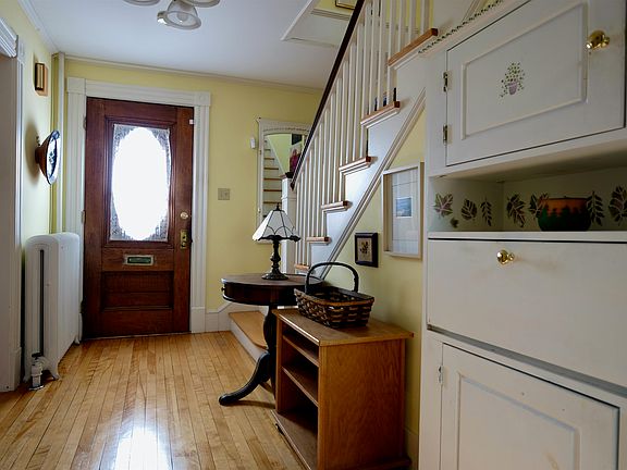 4th image of 20 Carter Street