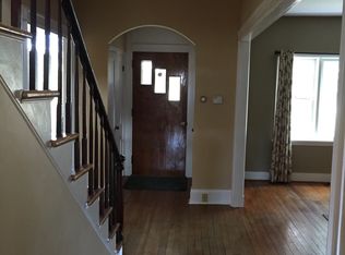 3670 Saint Rte #45, Milton, PA 17847