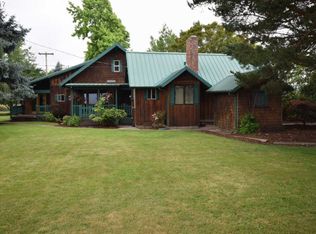30700 S Stuwe Rd, Canby, OR 97013