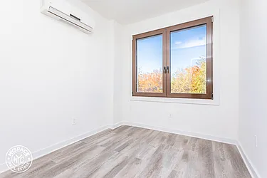 Rented by MySpaceNYC