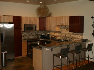 280 Main St #209, Edwards, CO 81632