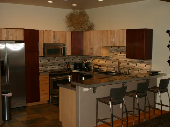 280 Main St #209, Edwards, CO 81632