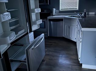 7271 157th Rd, Live Oak, FL 32060