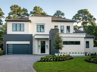 67 Golden Scroll Cir, Spring, TX 77382