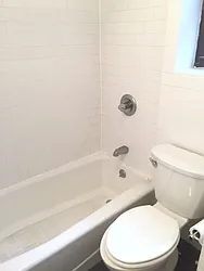 Rented by Waverly Realty Associates