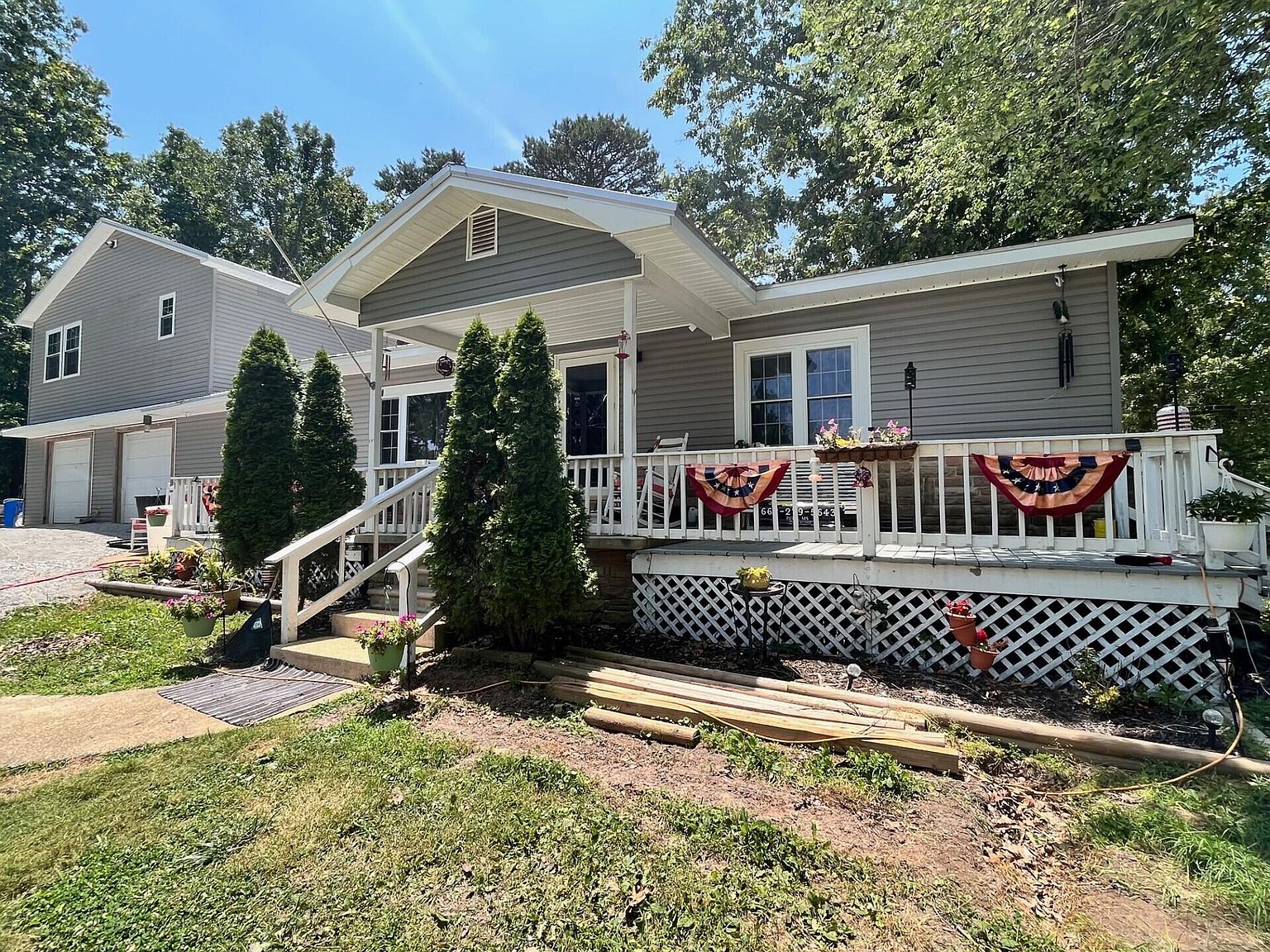 2161 Highway 25, Iuka, MS 38852 MLS 232015 Zillow