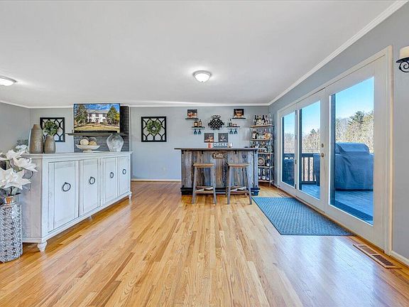 5th image of 4410 Brentwood Ct