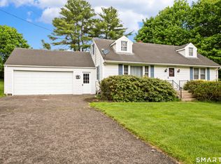 60 Belden Street, Watertown, CT 06795