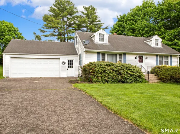 60 Belden Street, Watertown, CT 06795