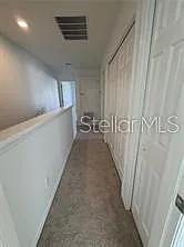 5051 Cactus Needle Ln — Photo 18