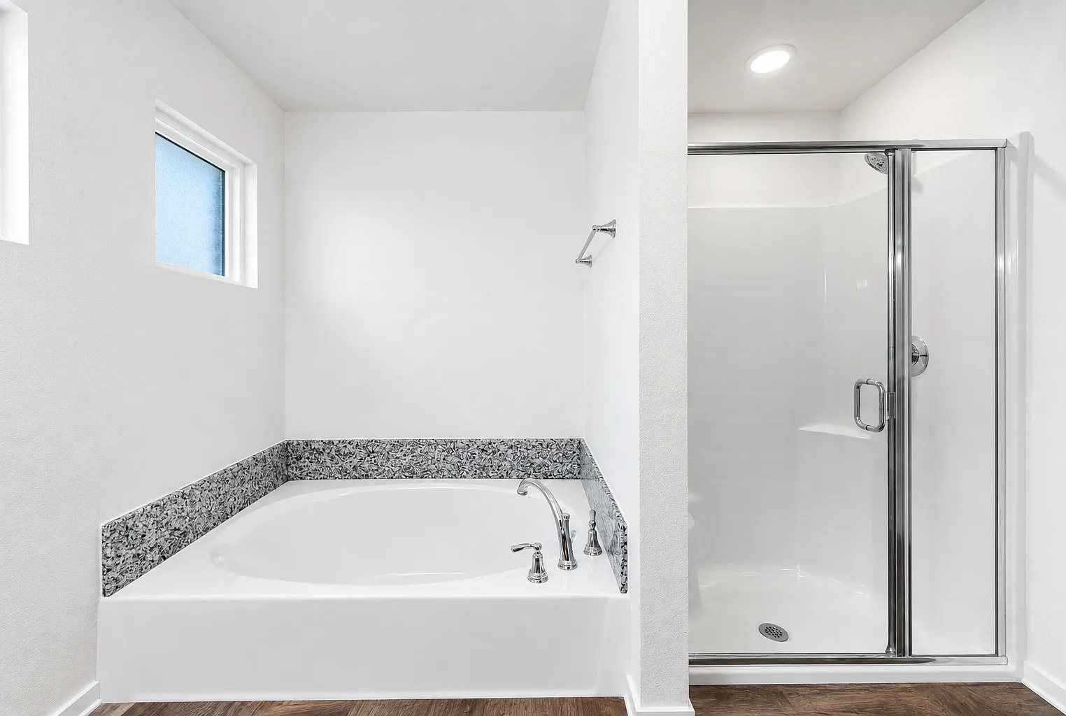 321 Keaton Street — Photo 4