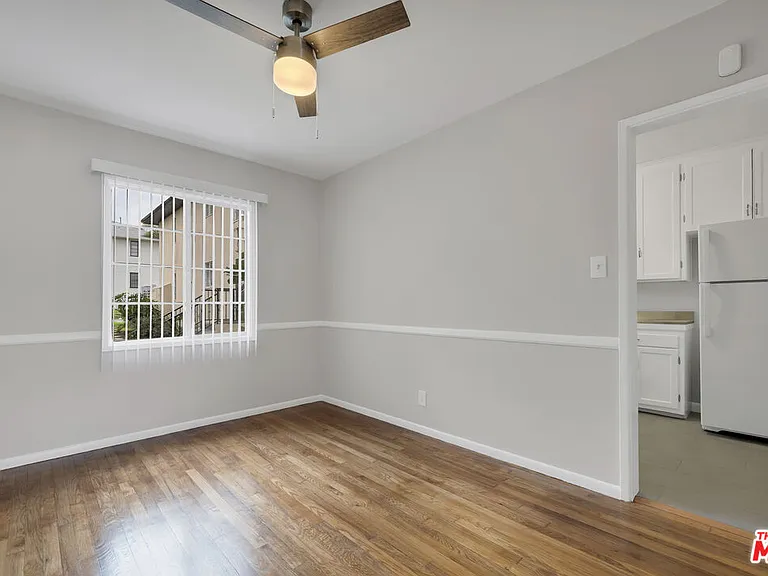 4086 Abourne Rd #A — Photo 26