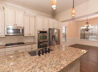 2748 Broughton Ln SE, Atlanta, GA 30339