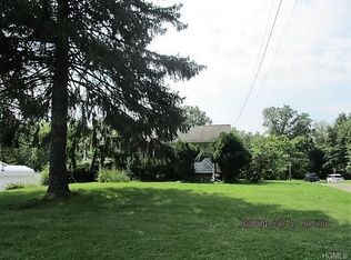 971 State Route 17k, Montgomery, NY