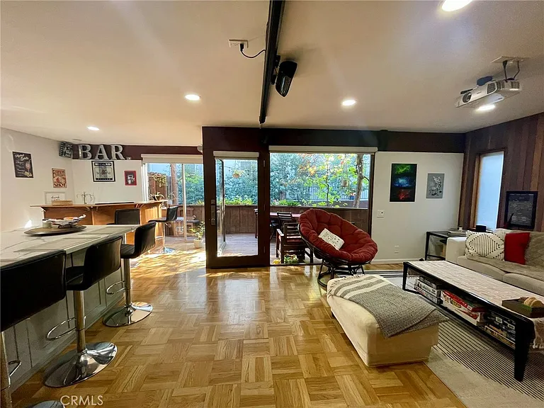 11616 Chenault St #4 — Photo 9