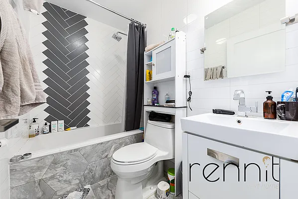 Rented by Rennit Inc. | media 5