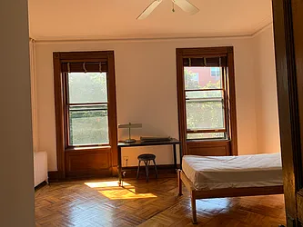 Rented by Oxford Property Group