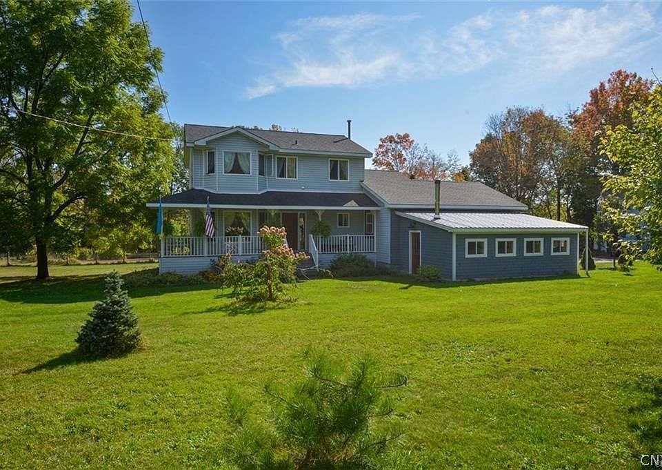 1st image of 131 Pleasant Valley Rd