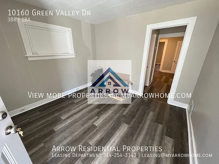 10160 Green Valley Dr — Photo 5