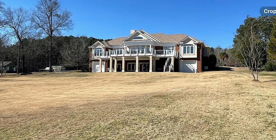 1st image of 117/119 Waterford Dr