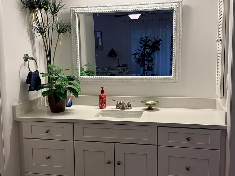 424 Bellini Cir — Photo 20