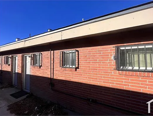 3413 Ross Ave SE #A — Photo 2
