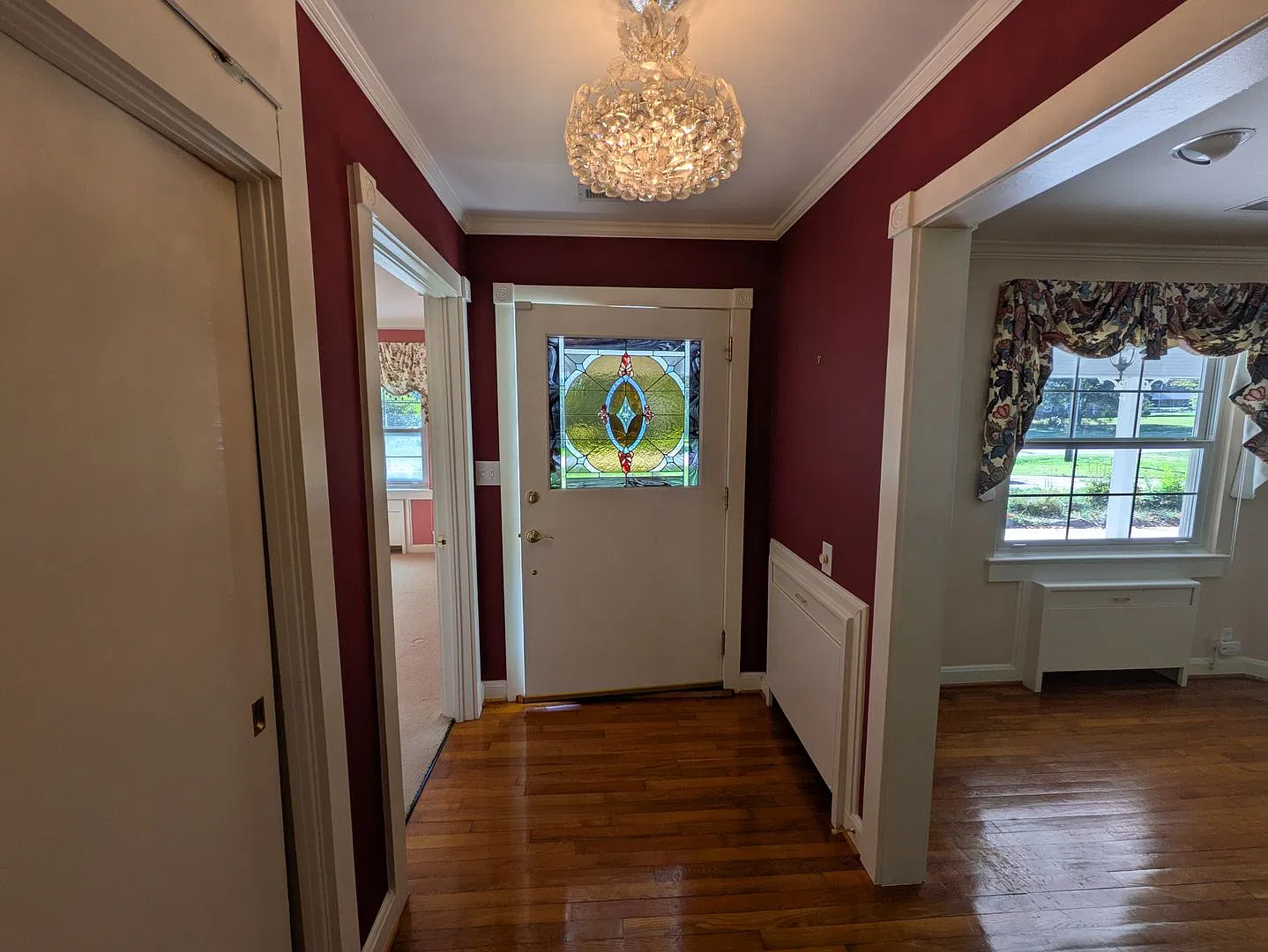 1281 N Main St — Photo 4