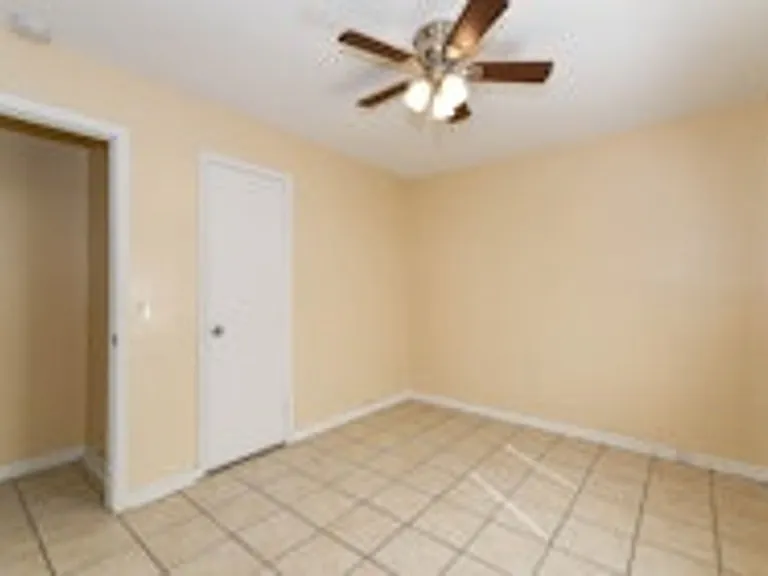 30 Dove Ct — Photo 33