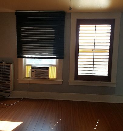 5th image of 4125 S Figueroa St APT 402