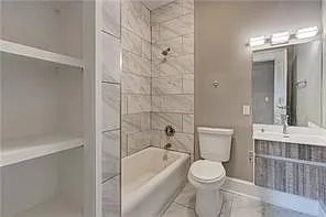 722 Ponce De Leon Ct NE — Photo 12