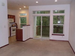 4223 SW Beaverton Hillsdale Hwy, Portland, OR 97221