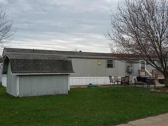 4th image of 7276 Trillium Ct