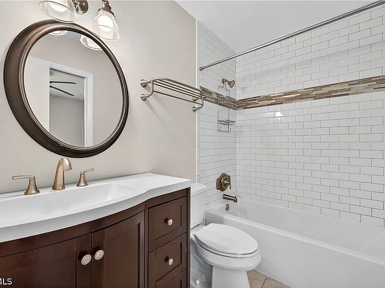3320 New South Province Blvd #1 — Photo 12