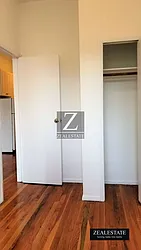 Rented by ZealEstate Group Inc