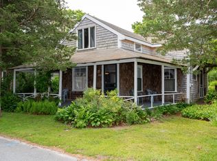 333 Circuit Ave, Pocasset, MA 02559