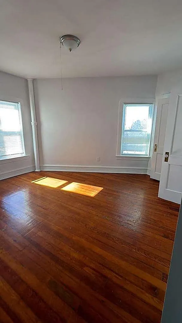 Fall River plate ll LLC — Photo 1