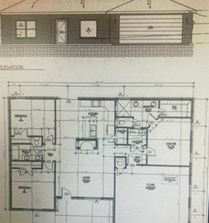 2nd image of 411 Osborn Dr