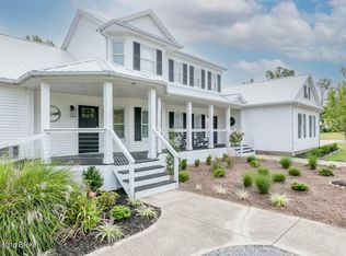 2856 Nolin Dam Rd, Mammoth Cave, KY 42259