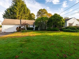 249 High St, North Attleboro, MA 02760