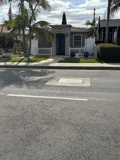 2 bed, 1159 sqft, $4,500 — Photo 4